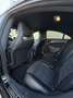 Mercedes-Benz CLA 200 200d 7G-DCT - thumbnail 7