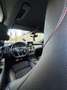 Mercedes-Benz CLA 200 200d 7G-DCT - thumbnail 6