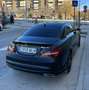 Mercedes-Benz CLA 200 200d 7G-DCT - thumbnail 4