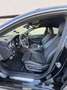 Mercedes-Benz CLA 200 200d 7G-DCT - thumbnail 8