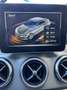Mercedes-Benz CLA 200 200d 7G-DCT - thumbnail 10