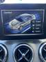 Mercedes-Benz CLA 200 200d 7G-DCT - thumbnail 11