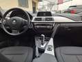 BMW 318 d Touring 150CV Business - EURO 6B siva - thumbnail 12
