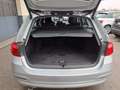 BMW 318 d Touring 150CV Business - EURO 6B siva - thumbnail 5