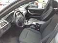 BMW 318 d Touring 150CV Business - EURO 6B siva - thumbnail 8