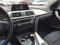 BMW 318 d Touring 150CV Business - EURO 6B siva - thumbnail 7