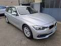 BMW 318 d Touring 150CV Business - EURO 6B siva - thumbnail 2