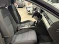 Volkswagen Passat 2.0 TDi R-line DSG Navi/LED/AHK/Kamera/AC Negro - thumbnail 5