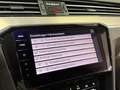Volkswagen Passat 2.0 TDi R-line DSG Navi/LED/AHK/Kamera/AC Negro - thumbnail 13