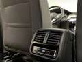 Volkswagen Passat 2.0 TDi R-line DSG Navi/LED/AHK/Kamera/AC Negro - thumbnail 24