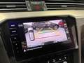 Volkswagen Passat 2.0 TDi R-line DSG Navi/LED/AHK/Kamera/AC Negro - thumbnail 12