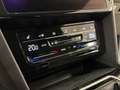 Volkswagen Passat 2.0 TDi R-line DSG Navi/LED/AHK/Kamera/AC Negro - thumbnail 17