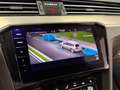 Volkswagen Passat 2.0 TDi R-line DSG Navi/LED/AHK/Kamera/AC Negro - thumbnail 11