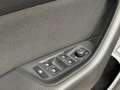 Volkswagen Passat 2.0 TDi R-line DSG Navi/LED/AHK/Kamera/AC Negro - thumbnail 21