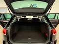 Volkswagen Passat 2.0 TDi R-line DSG Navi/LED/AHK/Kamera/AC Negro - thumbnail 23