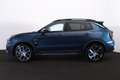 Lynk & Co 01 1.5 - Automaat - Panorama/schuifdak - Adaptieve Cr Bleu - thumbnail 3