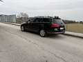 Volkswagen Passat Variant 1.4 tsi Comfortline ecofuel dsg - thumbnail 2