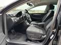 Volkswagen Passat Variant 1.4 tsi Comfortline ecofuel dsg - thumbnail 10