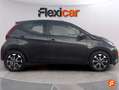 Toyota Aygo 70 x-play Negro - thumbnail 9