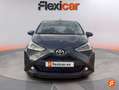 Toyota Aygo 70 x-play Negro - thumbnail 2