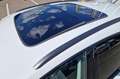 Audi Q5 Sportback 40 TDI quattro * S-LINE * AHK * PANORAMA Blanco - thumbnail 23