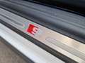 Audi Q5 Sportback 40 TDI quattro * S-LINE * AHK * PANORAMA Blanco - thumbnail 22