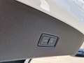 Audi Q5 Sportback 40 TDI quattro * S-LINE * AHK * PANORAMA Blanco - thumbnail 25