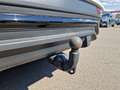 Audi Q5 Sportback 40 TDI quattro * S-LINE * AHK * PANORAMA Blanco - thumbnail 21