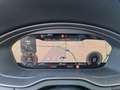 Audi Q5 Sportback 40 TDI quattro * S-LINE * AHK * PANORAMA Blanco - thumbnail 33