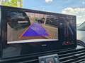 Audi Q5 Sportback 40 TDI quattro * S-LINE * AHK * PANORAMA Blanco - thumbnail 39