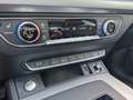 Audi Q5 Sportback 40 TDI quattro * S-LINE * AHK * PANORAMA Blanco - thumbnail 42
