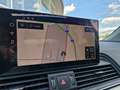 Audi Q5 Sportback 40 TDI quattro * S-LINE * AHK * PANORAMA Blanco - thumbnail 34