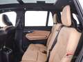 Volvo XC90 T8 AWD ibrido plug-in Elettrica/Benzina Plus Dark 7 Sedili Blanc - thumbnail 10