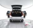 Volvo XC90 T8 AWD ibrido plug-in Elettrica/Benzina Plus Dark 7 Sedili Blanc - thumbnail 7