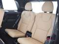 Volvo XC90 T8 AWD ibrido plug-in Elettrica/Benzina Plus Dark 7 Sedili Blanc - thumbnail 11
