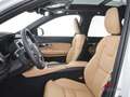 Volvo XC90 T8 AWD ibrido plug-in Elettrica/Benzina Plus Dark 7 Sedili Blanc - thumbnail 9