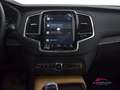 Volvo XC90 T8 AWD ibrido plug-in Elettrica/Benzina Plus Dark 7 Sedili Blanc - thumbnail 21