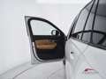 Volvo XC90 T8 AWD ibrido plug-in Elettrica/Benzina Plus Dark 7 Sedili Blanc - thumbnail 25