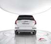 Volvo XC90 T8 AWD ibrido plug-in Elettrica/Benzina Plus Dark 7 Sedili Blanc - thumbnail 6
