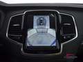 Volvo XC90 T8 AWD ibrido plug-in Elettrica/Benzina Plus Dark 7 Sedili Blanc - thumbnail 20