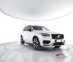 Volvo XC90 T8 AWD ibrido plug-in Elettrica/Benzina Plus Dark 7 Sedili Blanc - thumbnail 2