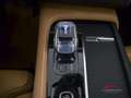 Volvo XC90 T8 AWD ibrido plug-in Elettrica/Benzina Plus Dark 7 Sedili Blanc - thumbnail 22