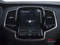 Volvo XC90 T8 AWD ibrido plug-in Elettrica/Benzina Plus Dark 7 Sedili Blanc - thumbnail 16