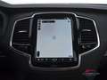Volvo XC90 T8 AWD ibrido plug-in Elettrica/Benzina Plus Dark 7 Sedili Blanc - thumbnail 19