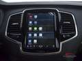 Volvo XC90 T8 AWD ibrido plug-in Elettrica/Benzina Plus Dark 7 Sedili Blanc - thumbnail 18