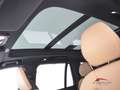 Volvo XC90 T8 AWD ibrido plug-in Elettrica/Benzina Plus Dark 7 Sedili Blanc - thumbnail 24