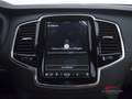 Volvo XC90 T8 AWD ibrido plug-in Elettrica/Benzina Plus Dark 7 Sedili Blanc - thumbnail 17