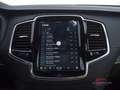 Volvo XC90 T8 AWD ibrido plug-in Elettrica/Benzina Plus Dark 7 Sedili Blanc - thumbnail 15