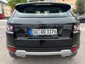 Land Rover Range Rover Evoque Dynamic Schwarz - thumbnail 5