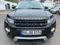 Land Rover Range Rover Evoque Dynamic Schwarz - thumbnail 2